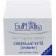 Euphidra Crema Idratante Sps 40ml