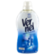 VERNEL Concentrato Fresh Control Freschezza Glaciale 1.056 mL