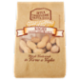 Antica Torrefazione Frutta Secca Arachidi Tostate Come una Volta 200 g