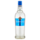 Borghetti Sambuca 70 cl