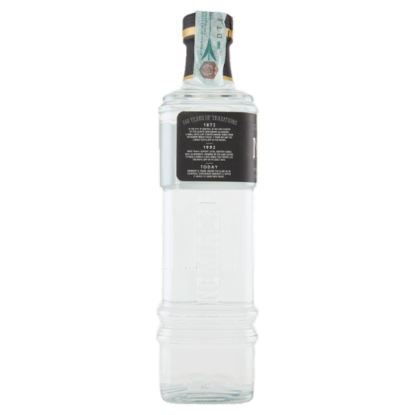 Nemiroff de Luxe Vodka 700 ml