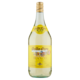 Gotto d'oro Bianco Lazio IGT Gusto Secco 1,5 l