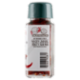 Selex Peperoncino Intero 18 g