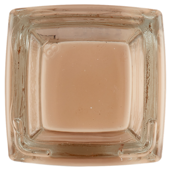 Maybelline New York Fondotinta Liquido SuperStay 30H Active Wear, Nude Beige (21), 30 ml