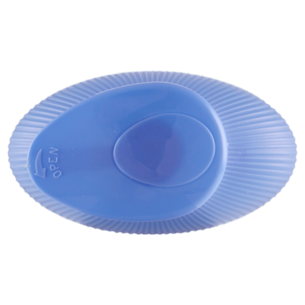 Felce Azzurra Nutriente ambra e argan Sapone Profumato 300 ml