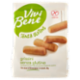 Vivi Bene Senza Glutine Grissini Senza Glutine 200 g
