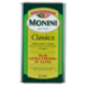 Monini Classico Olio Extra Vergine di Oliva 3 Litri