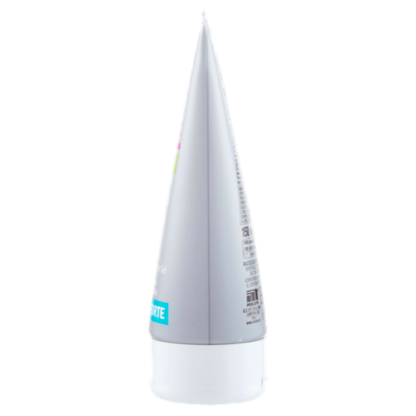 Malizia Giovani Squeeze It B5 Pro-vit Gel Fissante Tenuta Forte 150 mL