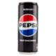 Pepsi Zero Zucchero 330 ml