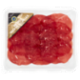 Del Zoppo Bresaola della Valtellina I.G.P. Punta d'Anca 100 g