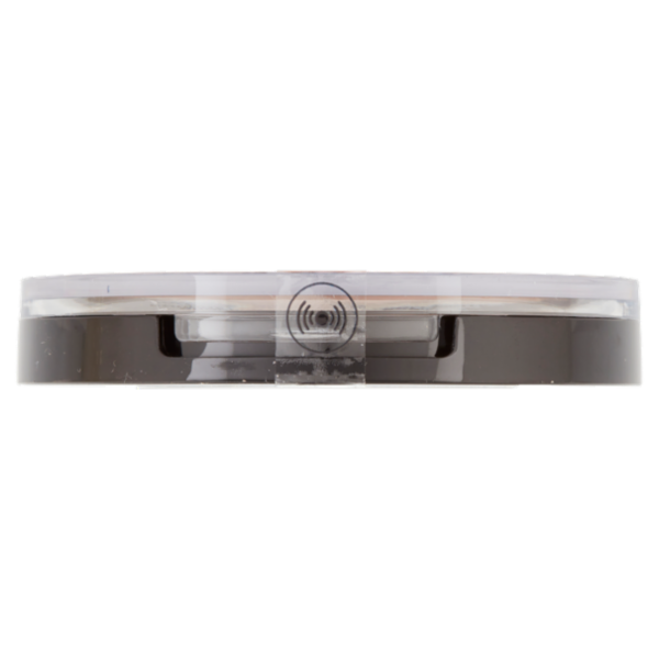 Maybelline New York Terra City Bronze, con Burro di Cacao e Pigmenti Soffici, 200 Medium Cool