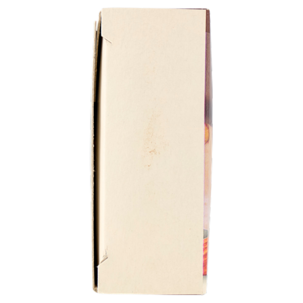 Sperlari Ricoperto al Cioccolato Fondente Torrone Tenero alla Mandorla 200 g