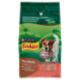 PURINA FRISKIES Mini Menu Manzo e Verdure 1,5kg
