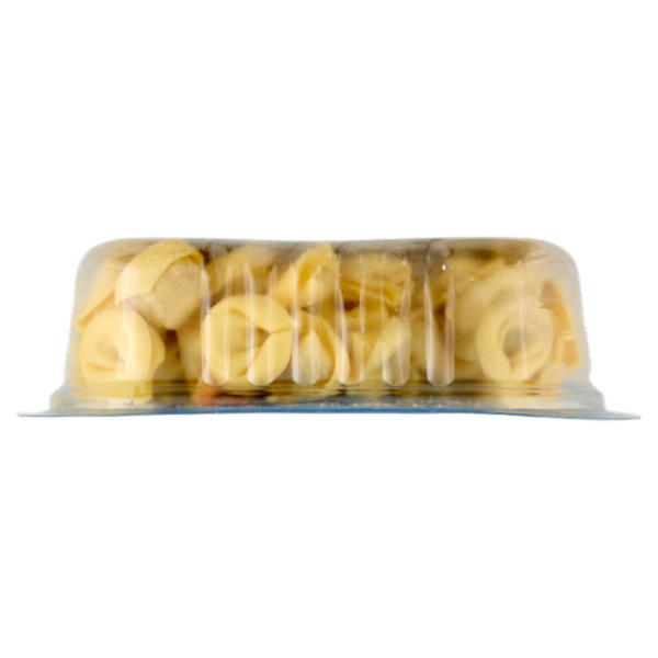 Fini Le Ricette della Tradizione Tortellini Emiliani 250 g