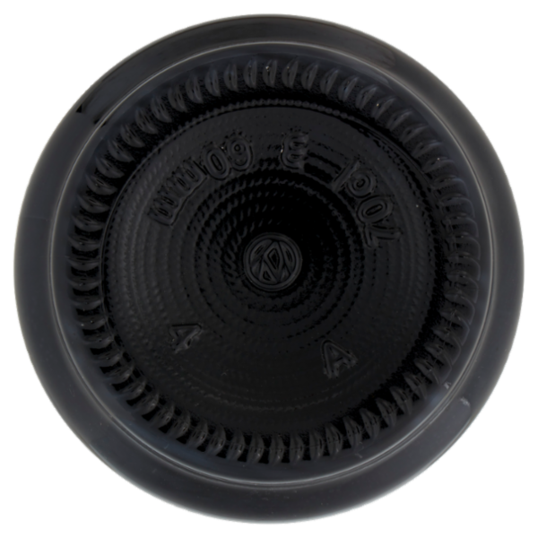 Vincenzi Bicerin Originale di Giandujotto 70 cl