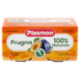 Plasmon Omogeneizzato Prugna 2 x 80 g