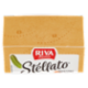 Riva Stellato Tramezzino Tacchino Arrosto, Crema Vellutata al Tonno e Cetriolini 150 g