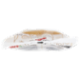 granoro i Classici N. 68 Spaghetti Tagliati 500 g