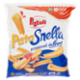 Pizzoli PataSnella Barchette 600 g