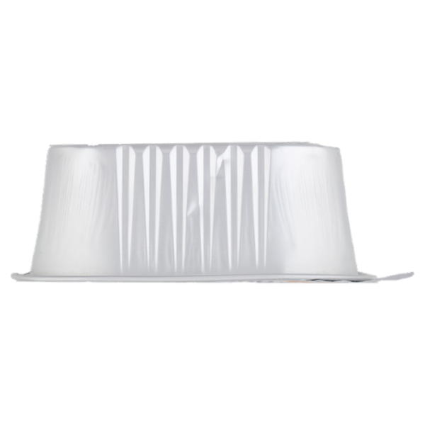 Selex Amico Mio Cane Paté con Pollo Mono Proteico 300 g