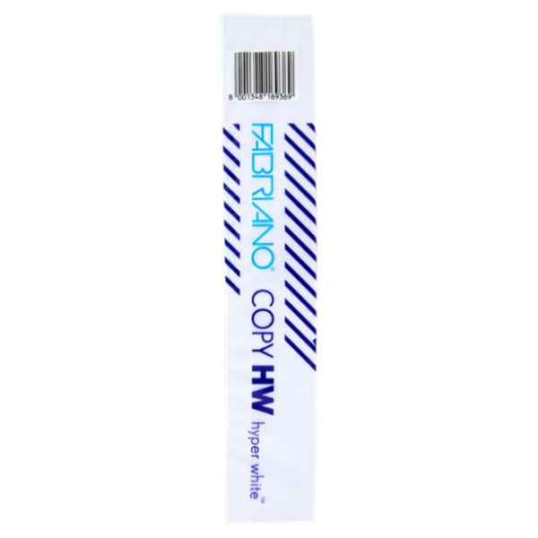 Fabriano Copy HW hyper white A4 80 g/m²