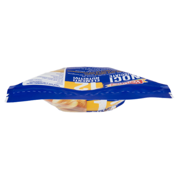 Ventura Noci Sgusciate 300 g