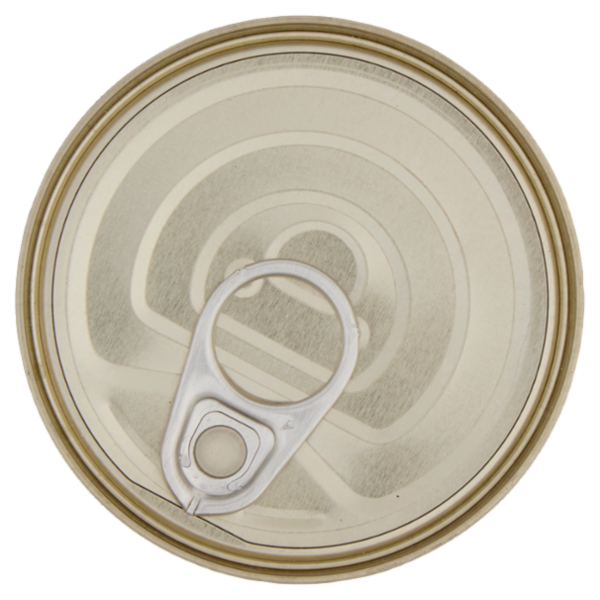 ADoC For Dogs Naturally Premium Filetti di Pollo con Anatra in Gelatina 170 g