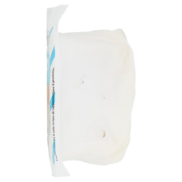 Consilia Mozzarella per pizza 250g