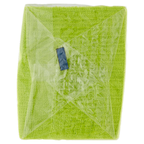 Consilia Tovaglioli 2 Veli 25x25 cm Verde Mela 100 pezzi