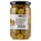 Consilia Olive Verdi in Salamoia 300 g