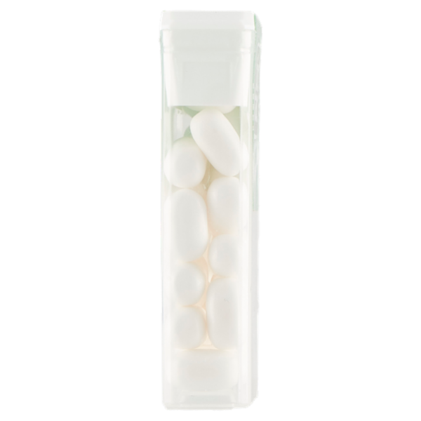 tic tac Mint 18 g