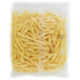 Consilia Scelte Premium Strozzapreti 250 g