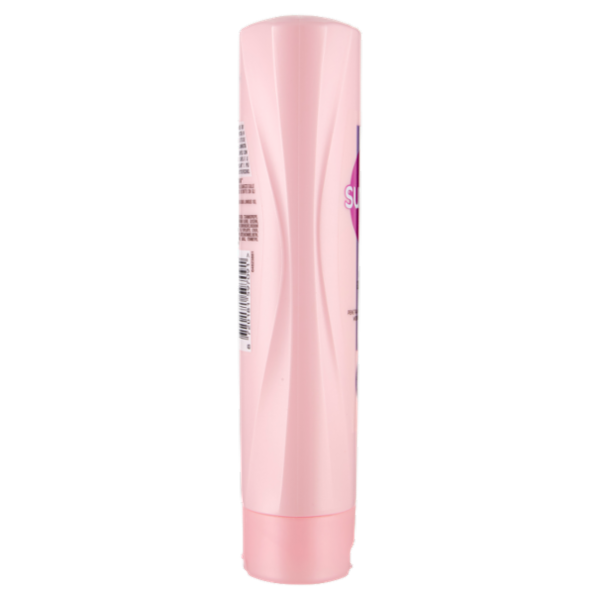 sunsilk Luminous 100 Balsamo 200 mL