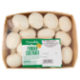 Consilia Funghi Prataioli Coltivati Interi 300 g