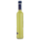 Limoncè 0,5 L