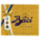 BACI PERUGINA Cioccolatini Assortiti ripieni al Gianduia Scatola Regalo Fondente 250g