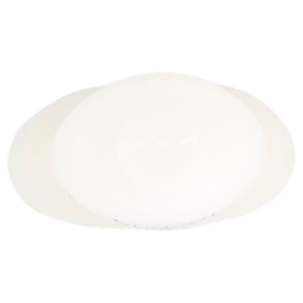 Neutro Roberts Delicato Profumo di Sapone 75 ml