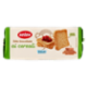 Selex Fette Biscottate ai Cereali in Confezioni Salvafreschezza 9x4 fette 320 g