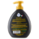 Fresh & Clean Sapone Liquido Nutriente Olio di Argan e Avena 300 ml