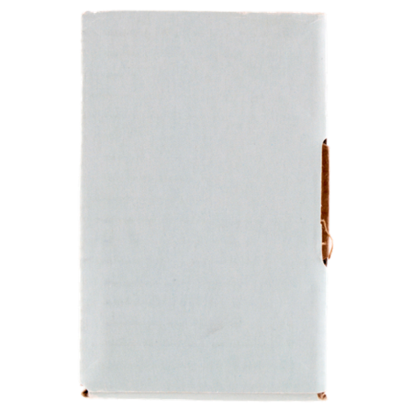 Eden Tool Maroccan Mejhoul Dates 250 g