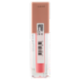 Maybelline New York Lifter Gloss Candy Drop, con acido ialuronico, Gummy Bear 21, 5,4 ml