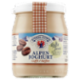 Sterzing Vipiteno Alpenjoghurt Caffè da Latte Fieno 150 g