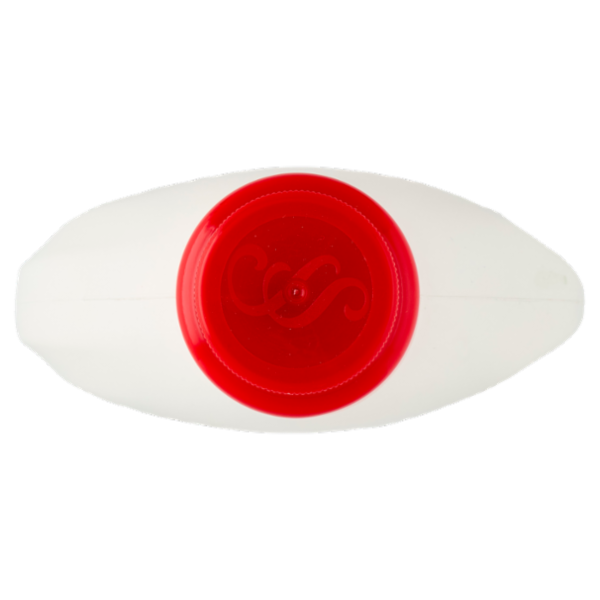 Spuma di Sciampagna Lavatrice Pulito e Igiene 1620 ml