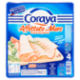 Coraya Affettato di Mare 120 g