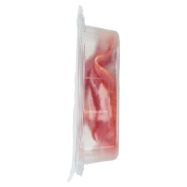 Frutti dei Sogni Tradizioni di Calabria in Tavola il Capocollo di Calabria DOP 70 g