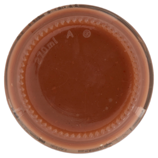 Mielizia Bio Marroni Piemonte 250 g