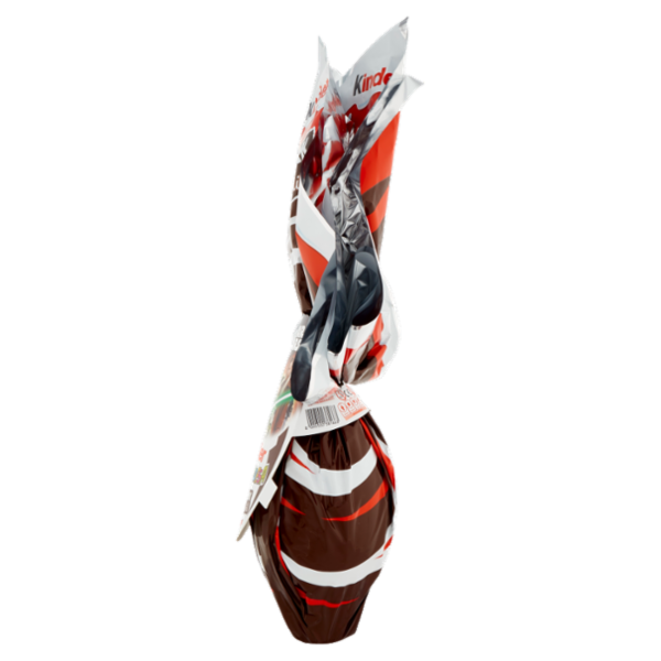 Kinder GranSorpresa Dark & Mild Disney Star Wars 220 g