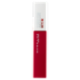 Maybelline New York Tinta Labbra SuperStay Matte Ink, 120 Artist