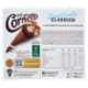 Cornetto Algida Sbagliato 6 Gelati 450 g
