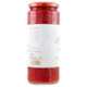 La Molisana Passata Classica 690g